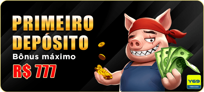 Y69aviator APK Android