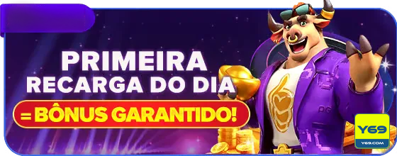 Y69aviator apostas esportivas online