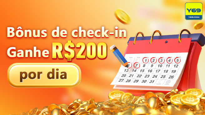 y69 — faixa de depoimentos e selos de confiança, com composição limpa, pensado para aumentar a permanência na página.