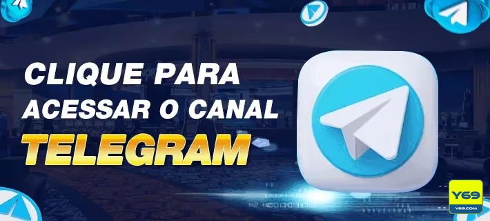 Y69aviator cassino ao vivo