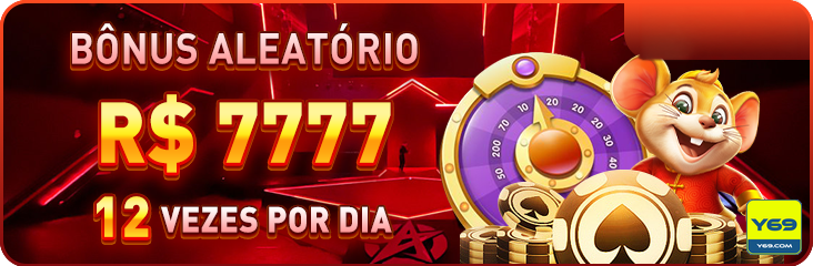 Y69aviator ganhar dinheiro jogos