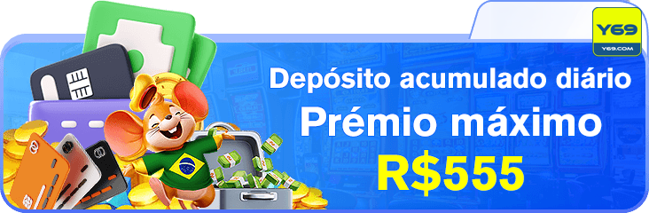 y69 — componente voltado a navegação rápida, com hierarquia visual clara, pensado para reforçar leitura rápida em