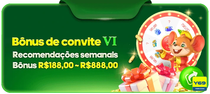 Y69aviator interface plataforma