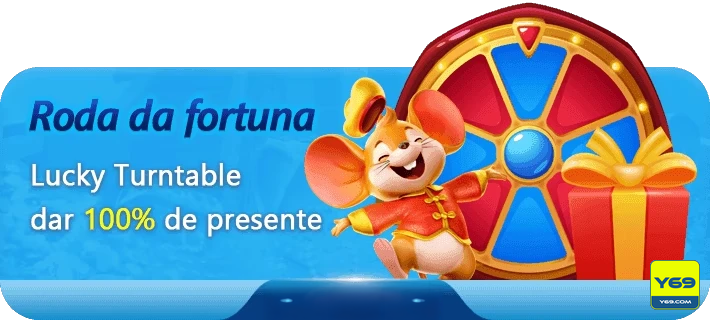 Y69aviator jogar cassino online