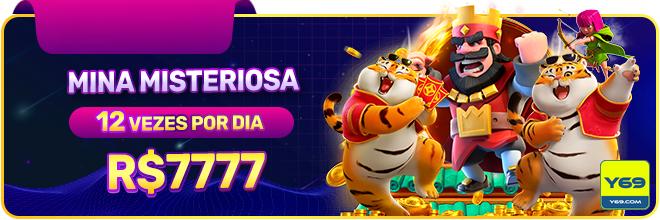 Y69aviator jogos de crash aviator
