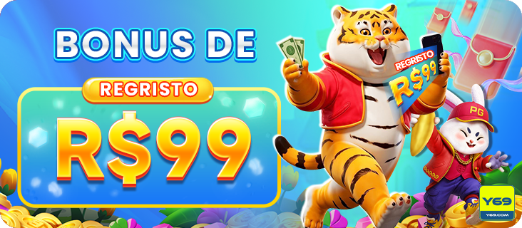 Y69aviator link oficial atualizado