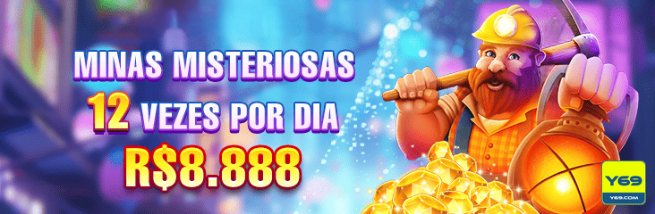 Y69aviator melhores jogos slots