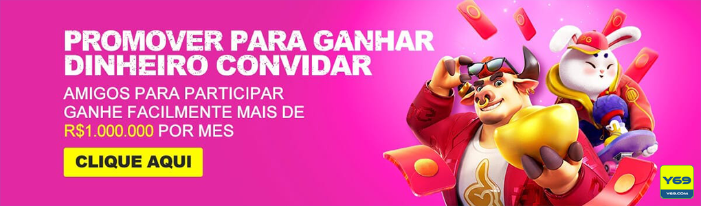 Y69aviator melhores odds apostas