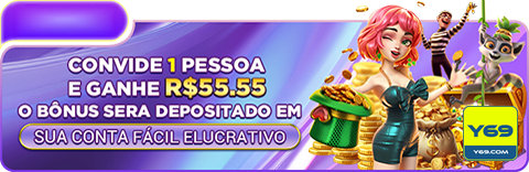 Y69aviator plataforma oficial
