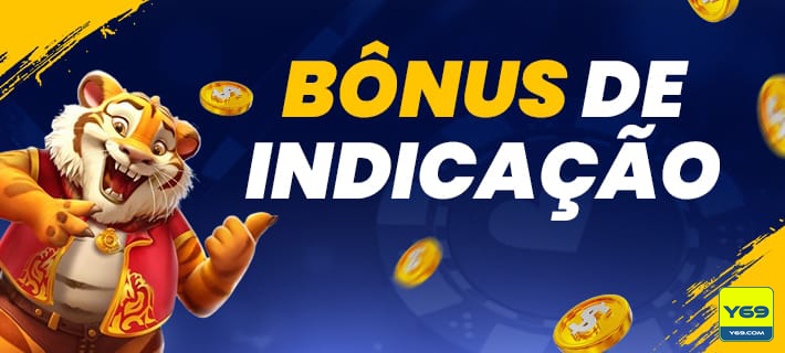 Y69aviator promoções semanais
