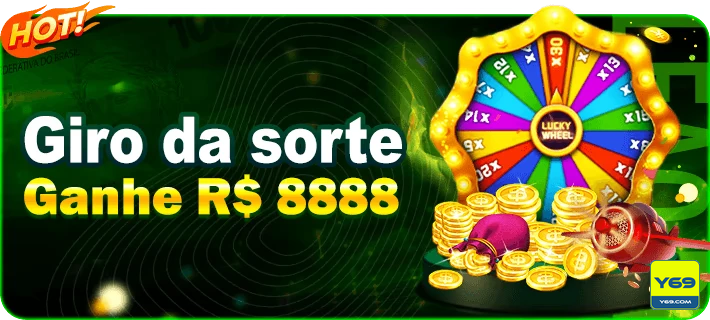 Y69aviator registro passo a passo