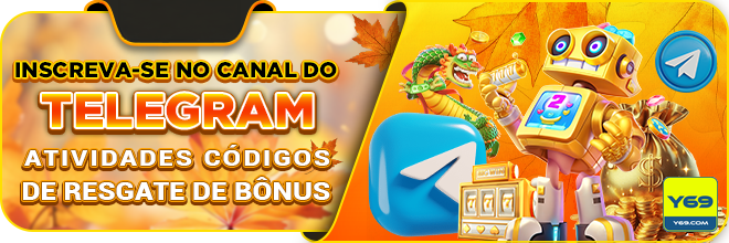 Y69aviator roleta e slots Brasil